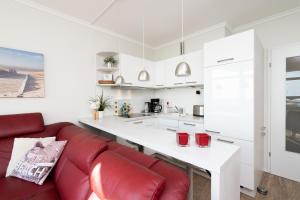 Prinz Hamlet App 126