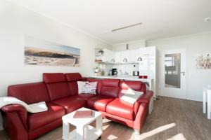 Prinz Hamlet App 126