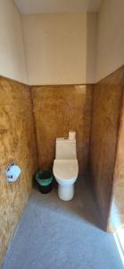 Sandy Shores Cabaña 10