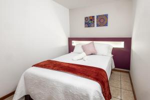 Morada Luna Coyoacán