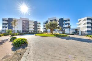 Magnificent sea views Higueron Fuengirola by Laine