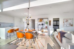 Magnificent sea views Higueron Fuengirola by Laine