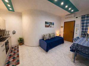 Rossella Apartment 5 posti vicino spiaggia San Vito Lo Capo