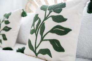 Ivory Court Suite - Grampian Lettings