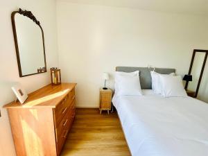 Le cocon nantais cœur de Nantes