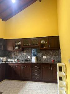 sunvilla