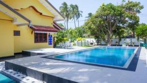sunvilla