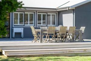 Southern Highlands Villa, Spacious, Gardens, Pool