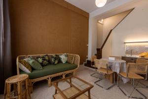 Pauls House No5