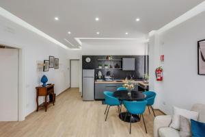Philomena Home moderno vicino Pompei