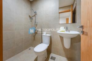 MCRE Spacious 3BR in Reem Island ,Near Downtown Abu Dhabi