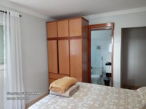 APARTAMENT in PLEASANT