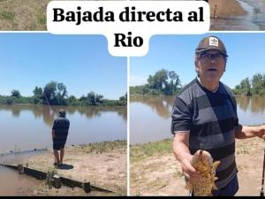 Apart , Descanso y Bienestar