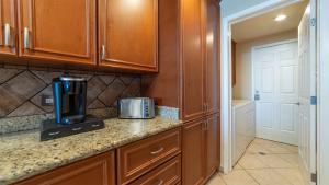 Las Palomas Phase 1 Topaz 705 2BR 2BA Unit