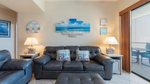 Las Palomas Phase 1 Topaz 705 2BR 2BA Unit