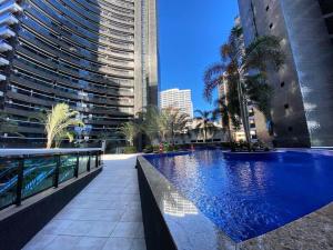 Apartamento Landscape Beira Mar - Meireles
