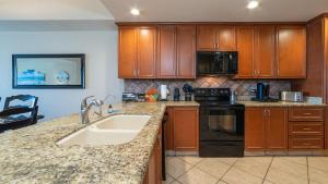 Las Palomas Phase 1 Topaz 705 2BR 2BA Unit