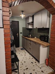 Holiday Home Rura