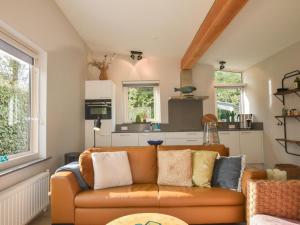 Beach House Banjaard