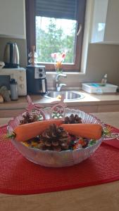 Zeleni pogled - Zlatibor