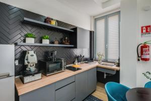 Philomena Home moderno vicino Pompei