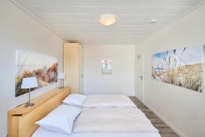 Haus Schildt, FeWo 8