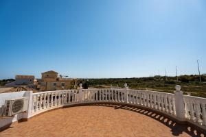Enjoy complete seclusion at Casa Delfin, featuring your own stunning private pool and sunset views