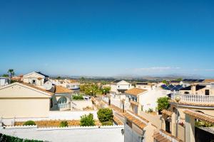 Enjoy complete seclusion at Casa Delfin, featuring your own stunning private pool and sunset views