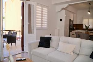 BellaDiAnna Apartment