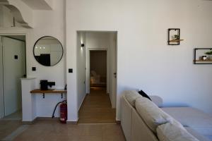 BellaDiAnna Apartment