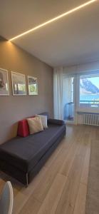 Bianca Apartment