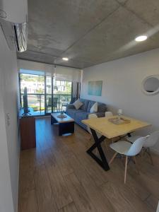 Apartamento Piriápolis