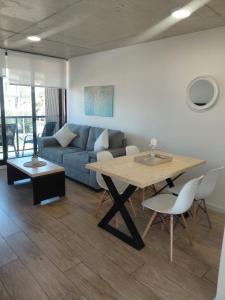 Apartamento Piriápolis