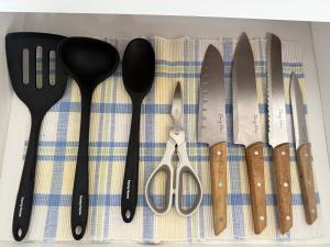 2 Bedroom Apartment in Meanwood Ndeke, Lusaka Near KKIA - Fast WiFi, Solar Backup