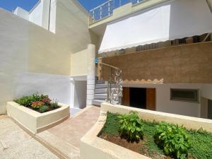 Marini Apartment - Relax a 30m dal mare by Diddoi