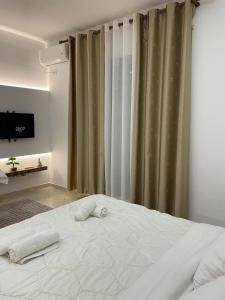 Residence Martin