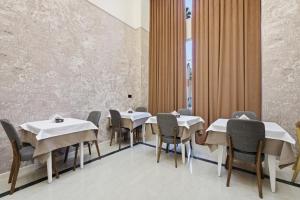 Hotel Giulia