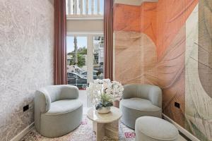 Hotel Giulia