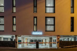 Hotel Tříška