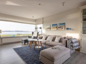 Veerse Meer Natuurvilla