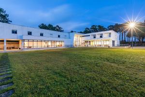 HI Ovar - Pousada de Juventude