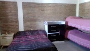 Departamento Stella