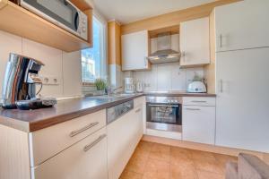 Strandpark 6 - Ostseebrise 6, 7SP0606