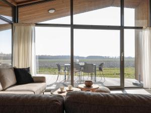Natuurhuis Houtkant