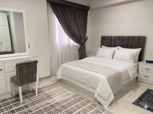Elite House الصفوة للشقق الفندقية