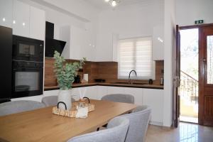 BellaDiAnna Apartment