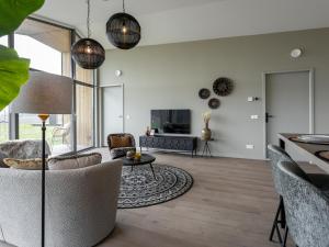 Natuurhuis Zilte stilte
