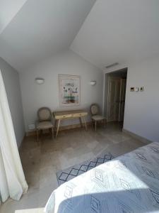 The Palm & Sail Residence - Sotogrande