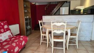 LEstapade des Tourelons