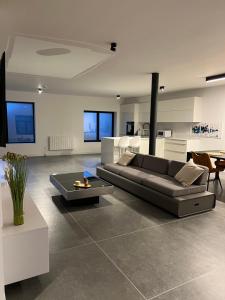 LArsenal Loft